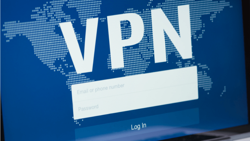 Waarom je VPN voor jouw iPhone zou gebruiken