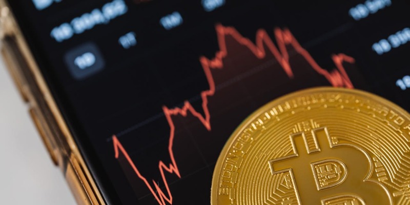 De 3 beste apps om te handelen in crypto