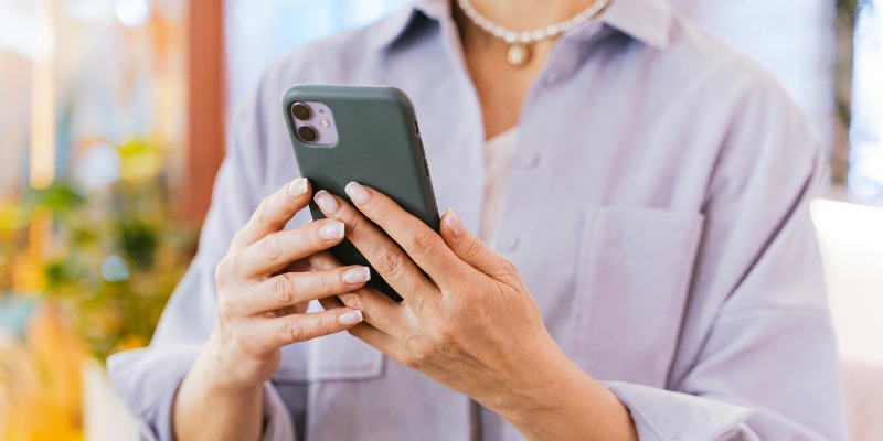 iPhone gaat niet over, dit kan er aan de hand zijn