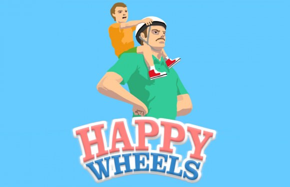 happy-wheels-580x375.jpg