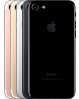 Geruïneerd zoet zwaarlijvigheid iPhone 7 – prijzen, uitleg en informatie – 32GB, 128GB, 256GB - iPhone.nl