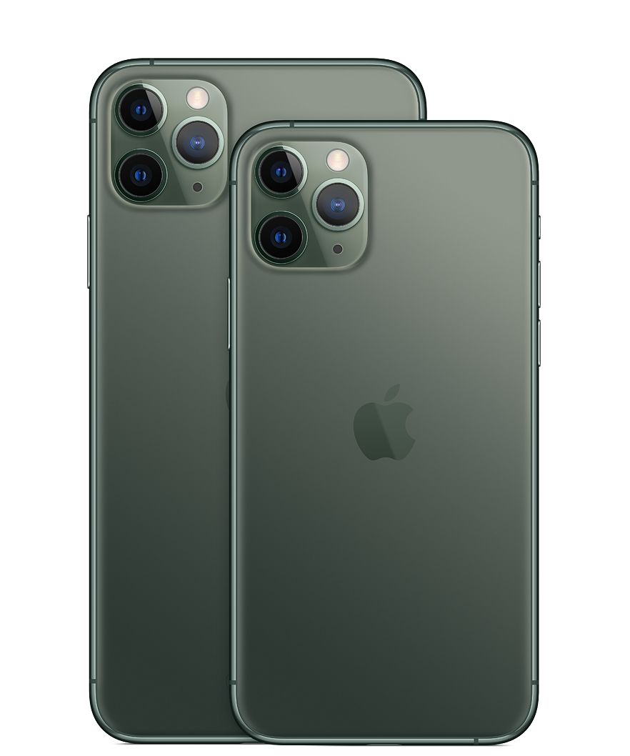 meubilair schuif Vestiging iPhones vergelijken – specificaties van alle iPhone toestellen vergelijken  - iPhone.nl