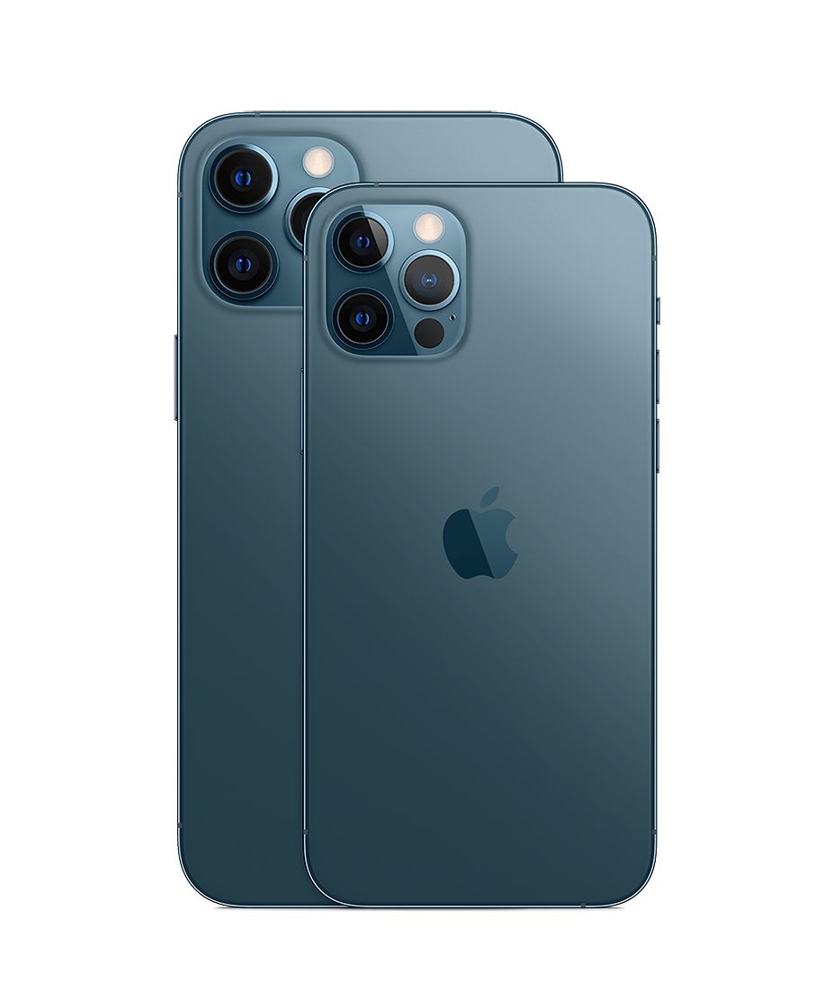 – specificaties alle iPhone toestellen vergelijken - iPhone.nl