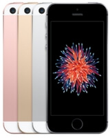 iPhone SE – 64GB, 32GB en 16 GB prijzen en informatie - iPhone.nl