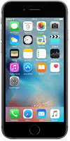 timmerman kiezen Carrière iPhone 6S Plus met abonnement vergelijken – goedkoopste aanbiedingen -  iPhone.nl
